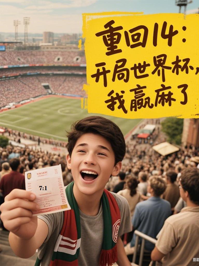 世子是个亲亲怪全文免费阅读