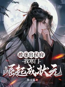咸鱼提督的日常生活