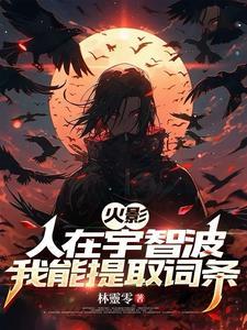 当我徒弟吧