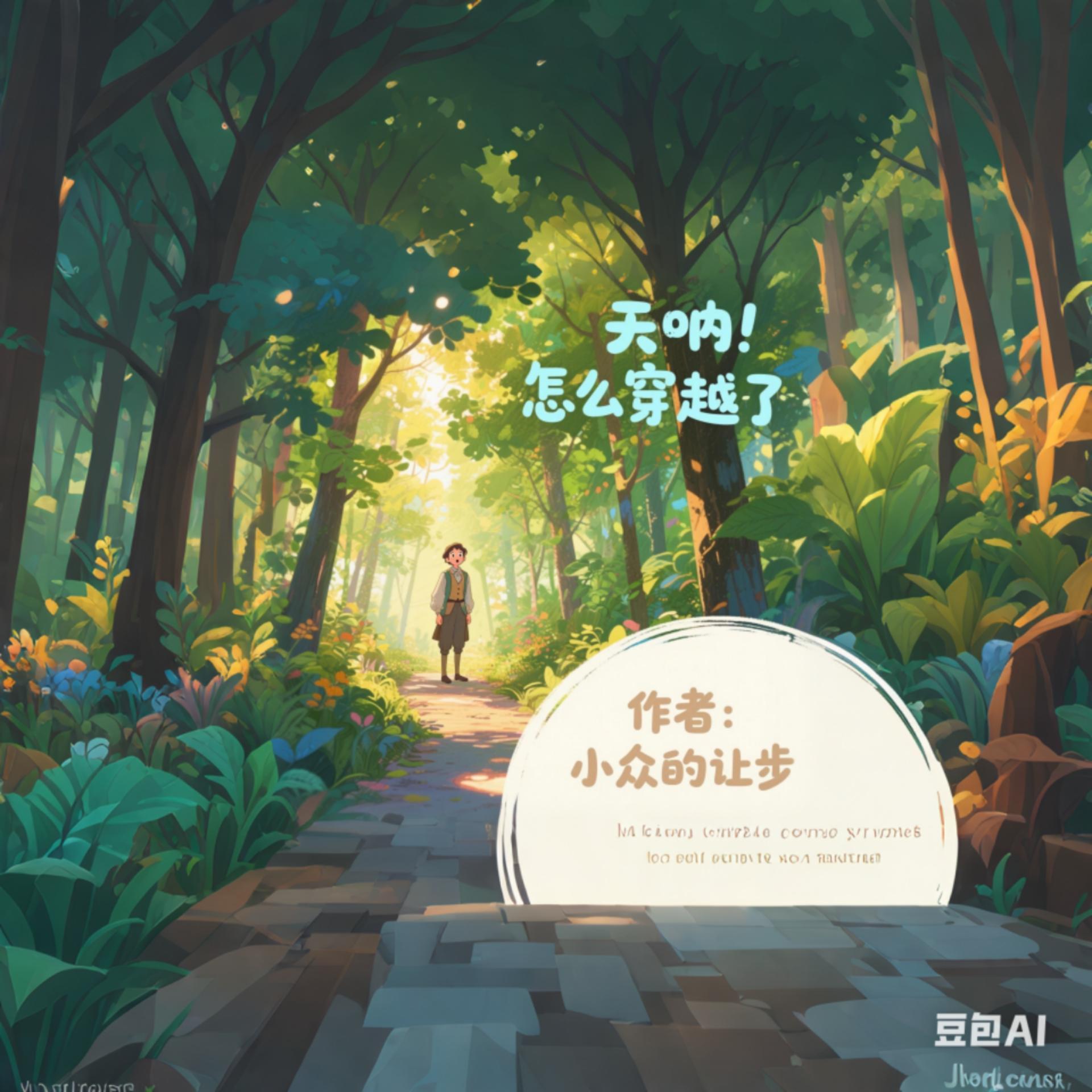 永恒终结者